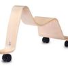 Svan Scooter