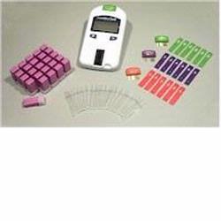 CardioChek Blood Testing Kit - Limited Time Offer