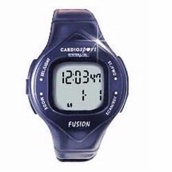 Cardiosport Fusion 10 Heart Rate Monitor
