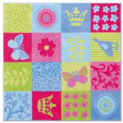 3089 Haba Fabulosa Rug