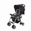 Combi Flex LX Strollers