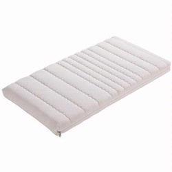 8533 Haba Slumberland Mattress Picture