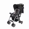 Combi Flex LX Strollers