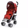 Infinity Rock Star Limited Edition Baby Stroller / Pram 