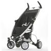Quinny Strollers: Black Quinny Zapp Strollers - FREE Shipping