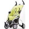 Quinny Strollers: Citro Quinny Zapp Strollers - FREE Shipping