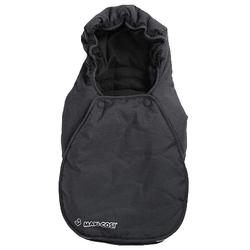 Maxi-Cosi Mico Infant Car Seats - FREE Shipping