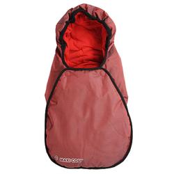Maxi-Cosi Mico Infant Car Seats - FREE Shipping