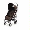 Infinity Rock Star Limited Edition Baby Stroller / Pram 