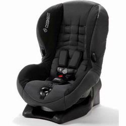 Maxi-Cosi Priori Convertible Car Seats Phantom 2010 22476PHT - FREE Shipping