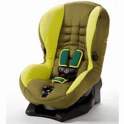 Maxi-Cosi Priori Convertible Car Seats Citro Rush 22476CTR - FREE Shipping