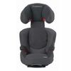 Maxi-Cosi Rodi Booster Car Seats