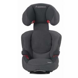 Maxi-Cosi Rodi Booster Car Seats