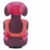Maxi-Cosi Rodi Booster Car Seats