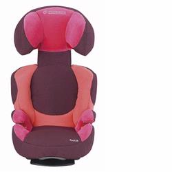 Maxi-Cosi Rodi Booster Car Seats