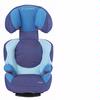 Maxi-Cosi Rodi Booster Car Seats