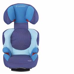 Maxi-Cosi Rodi Booster Car Seats