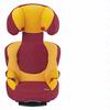 Maxi-Cosi Rodi Booster Car Seats