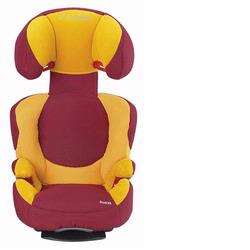 Maxi-Cosi Rodi Booster Car Seats