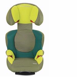 Maxi-Cosi Rodi Booster Car Seats