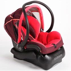 Maxi-Cosi Mico Infant Car Seats - FREE Shipping