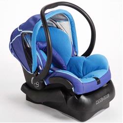Maxi-Cosi Mico Infant Car Seats - FREE Shipping