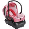 Maxi-Cosi Mico Lily Pink 2010 Infant Car Seats - FREE Shipping
