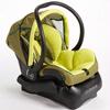 Maxi-Cosi Mico Citro Rush Infant Car Seats - FREE Shipping