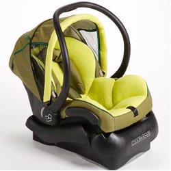 Maxi-Cosi Mico Infant Car Seats - FREE Shipping