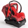 Maxi-Cosi Mico Red Flame Reflection 2010 Infant Car Seats - FREE Shipping