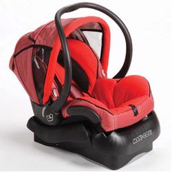 Maxi-Cosi Mico Infant Car Seats - FREE Shipping