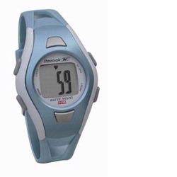 Reebok Fitwatch 10S Heart Rate Monitor