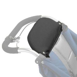 Baby Jogger High Back Kit for Freedom Strollers