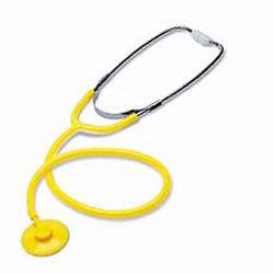 Omron 13176H Nurse 50 count Disposable Stethoscopes
