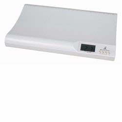 Redmon 7460 Digital Pet Scale, 44 Lbs X  0.5 Oz Picture
