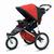 Schwinn 13