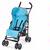 Mio Moda Facile Lightweight Umbrella Stroller