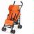 Mio Moda Facile Lightweight Umbrella Stroller
