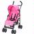 Mio Moda Facile Lightweight Umbrella Stroller
