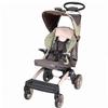 Mia Moda 492-MJV 2010 Cielo Evolution Mint Java