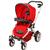Mio Moda Facile Lightweight Umbrella Stroller