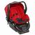 Mio Moda Facile Lightweight Umbrella Stroller