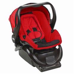 Mia Moda VIVA Car Seat  - FREE Shipping