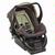 Mio Moda Facile Lightweight Umbrella Stroller