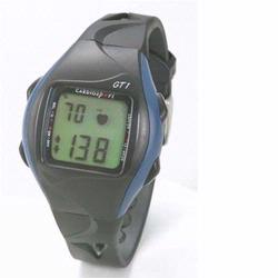Cardiosport GT-1 Heart Rate Monitor