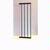 KidCo G-5-