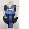 Baby Bjorn 029013US Air Infant Carrier, Dark Blue
