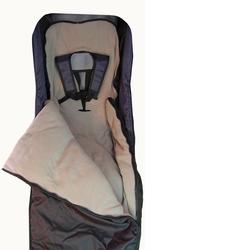 Sheering Insert