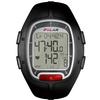 RS100 Running Heart Rate Monitor