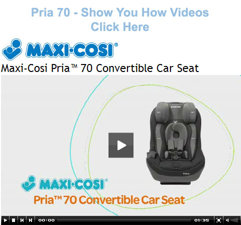 Pria 70 - Show You How Videos Click Here !